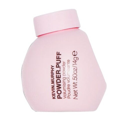 Powderuff Volumizing Powder Powder for increasing hair volume Markenlos