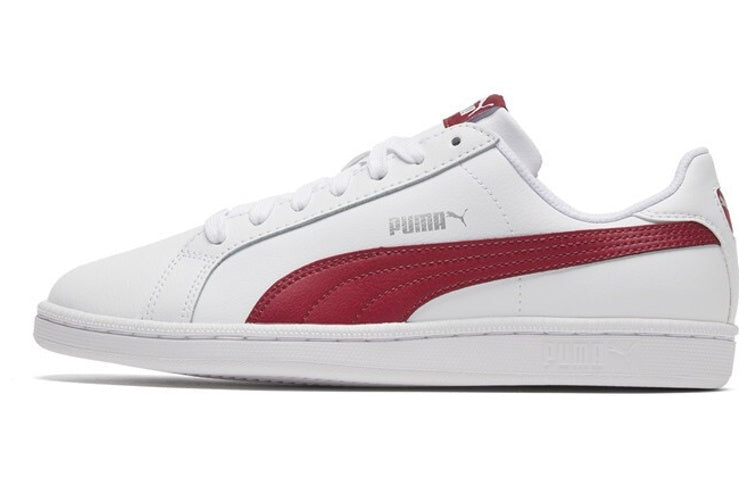 Puma Smash Unisex Skateboarding Shoes