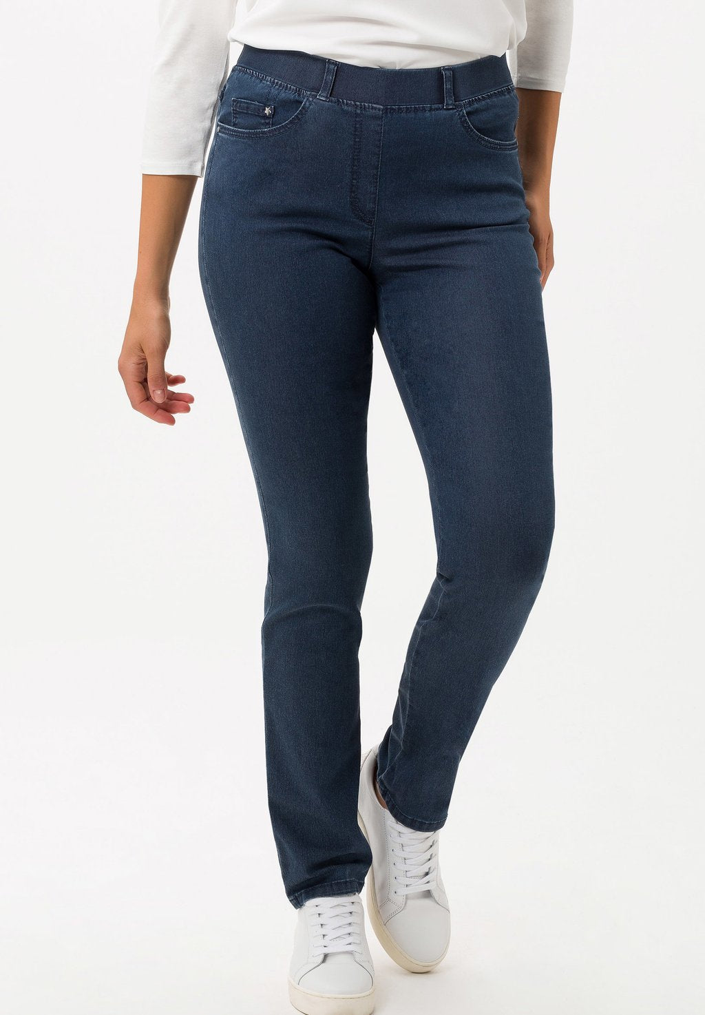 BRAX slim fit jeans