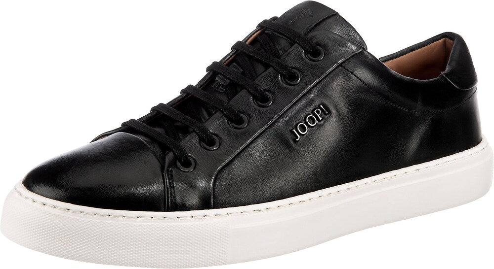 Joop! Sneakers, black