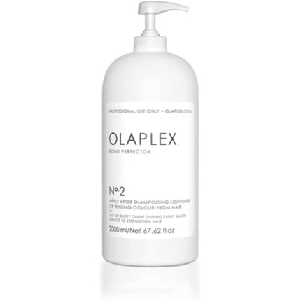 Bond Perfector No. 2 2000ml, Olaplex