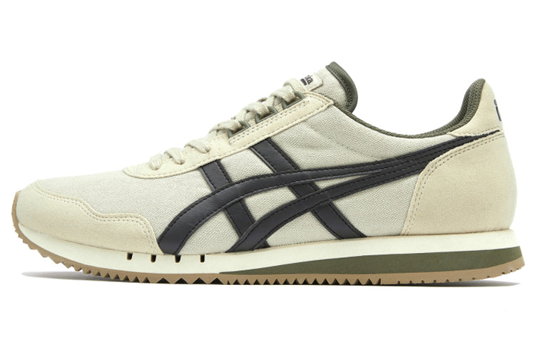 حذاء Onitsuka Tiger Dualio Lifestyle للجنسين