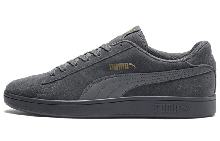 Puma Smash Unisex Skateboarding Shoes