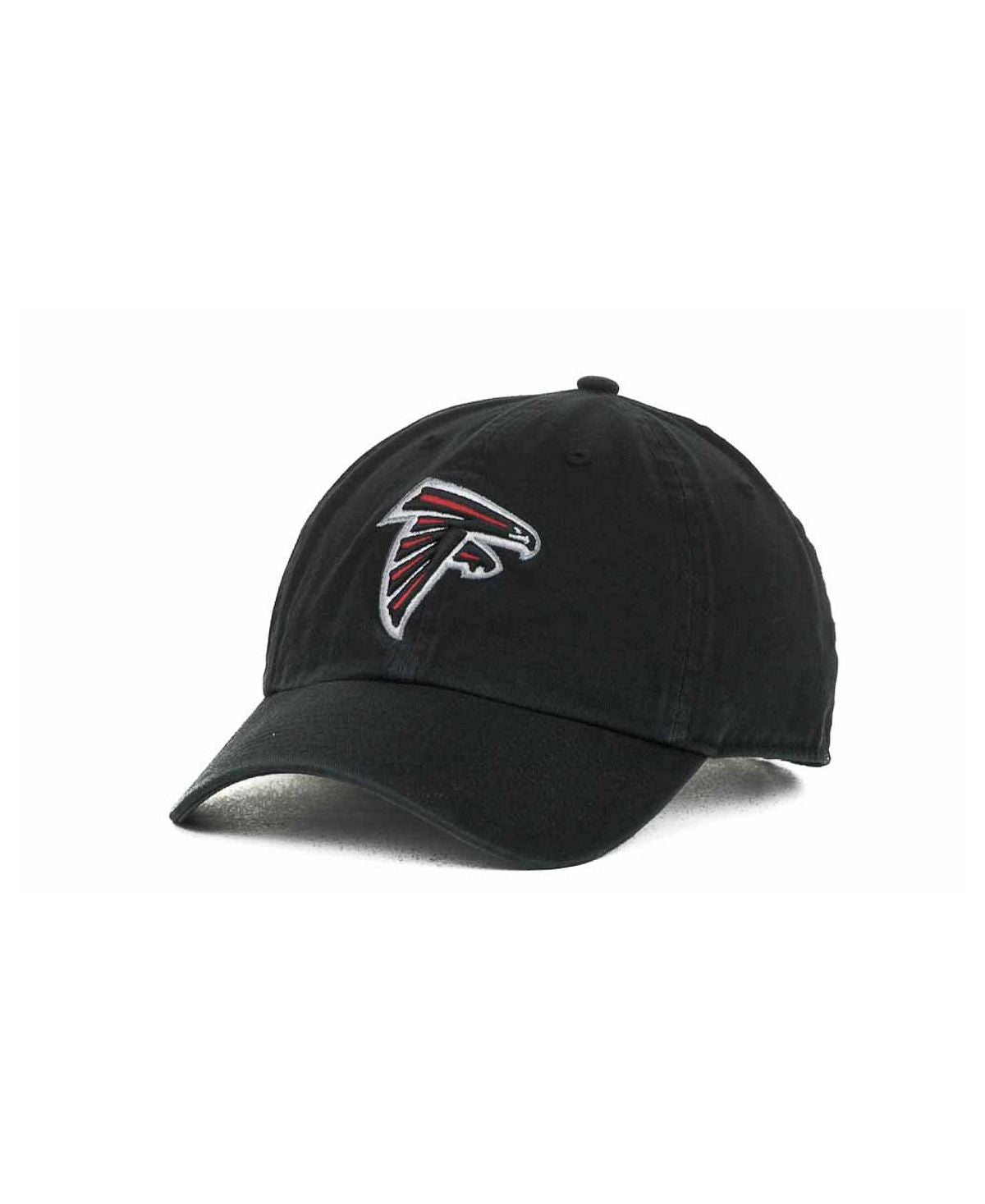 Atlanta Falcons Clean Up Cap '47 Brand