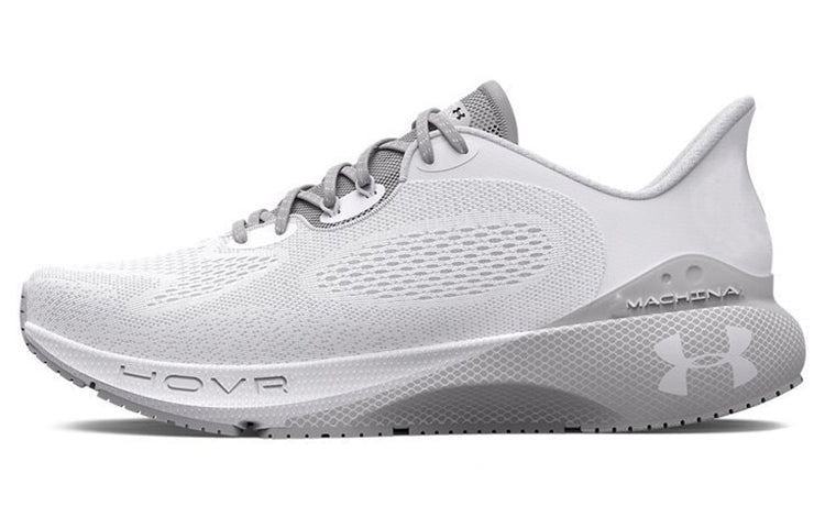 Under Armor Machina 3 sneakers for men