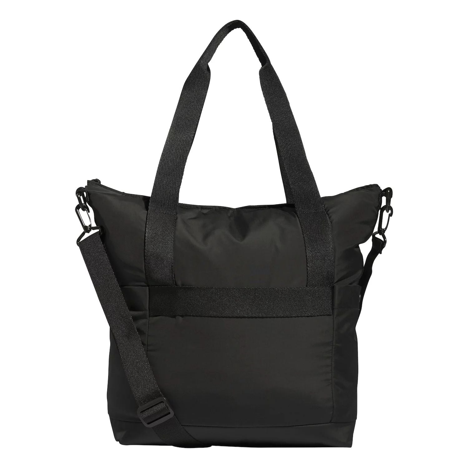 adidas All Me 2 tote bag adidas, black