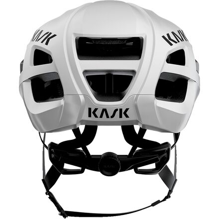 Kask Proton Helmet, White