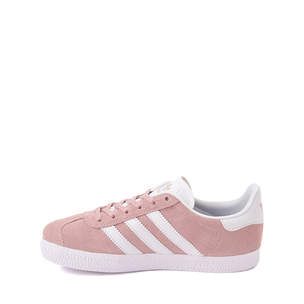 adidas Gazelle sneakers - Little Kid, pink