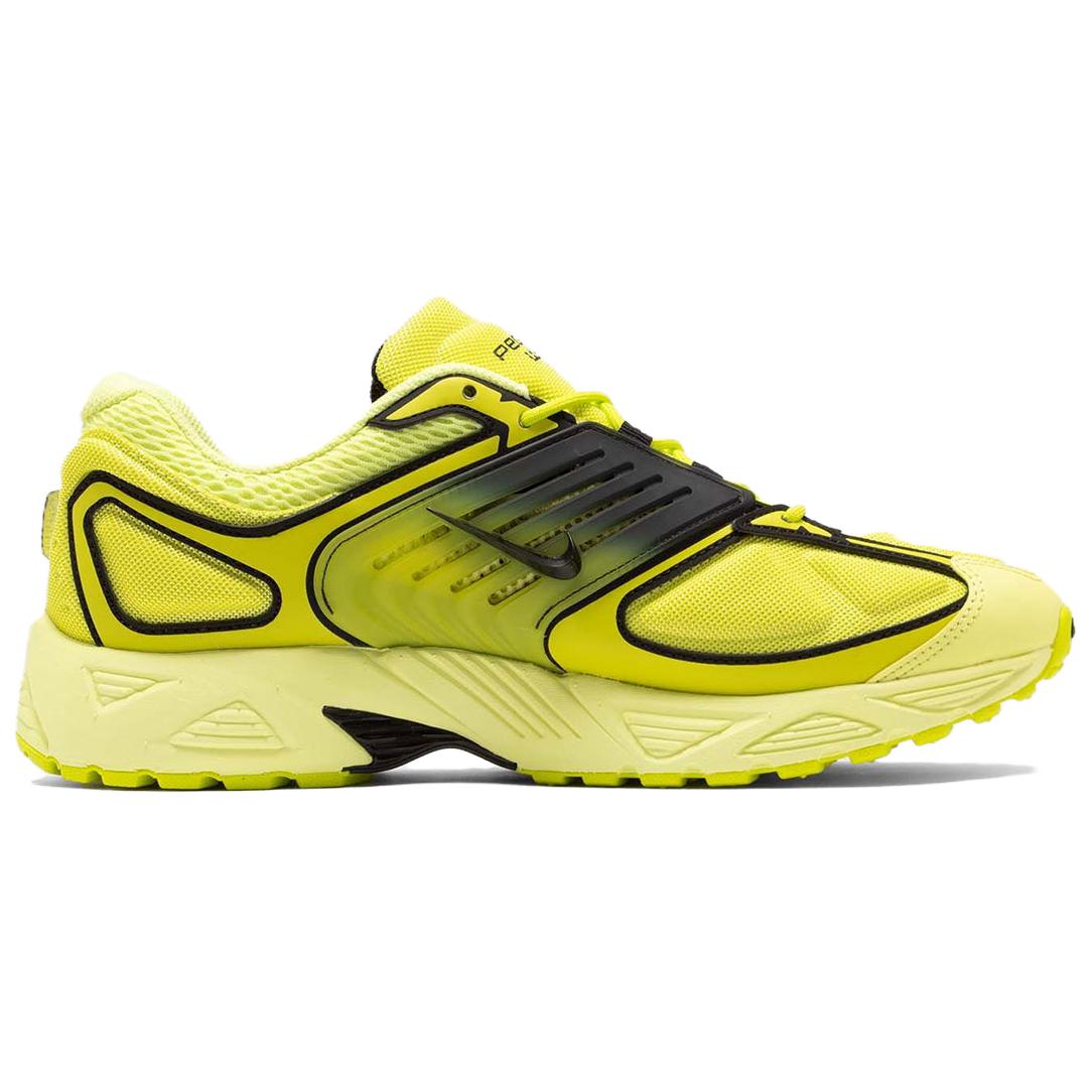 Air Pegasus Wave Light Lemon Twist Nike Yellow