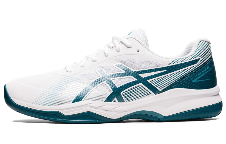 حذاء تنس Asics Gel-Game 8 للرجال