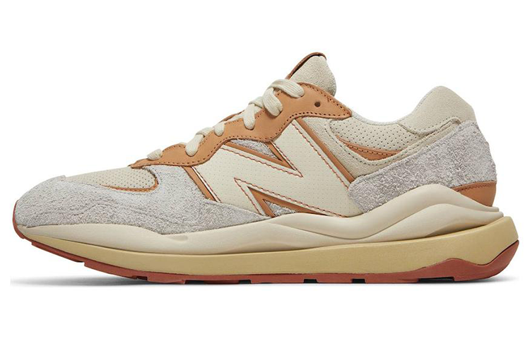 Sneakers New Balance NB 5740 unisex