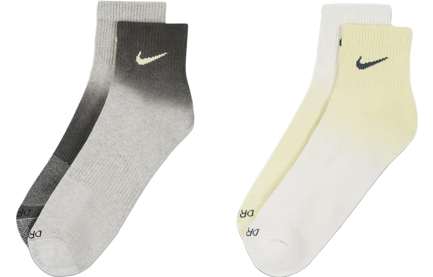 Men's Nike Socks