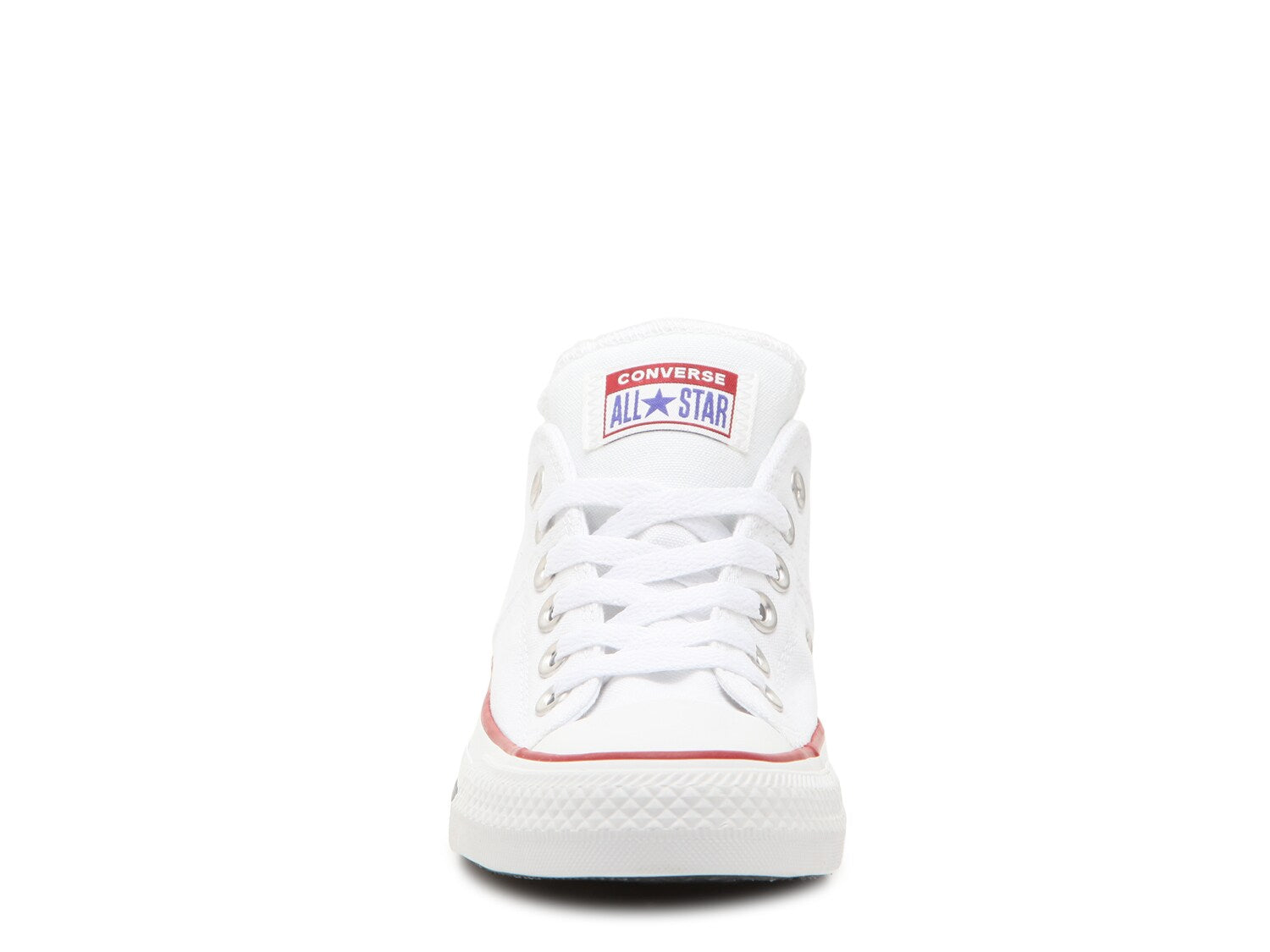 Converse Chuck Taylor All Star Madison sneakers, white