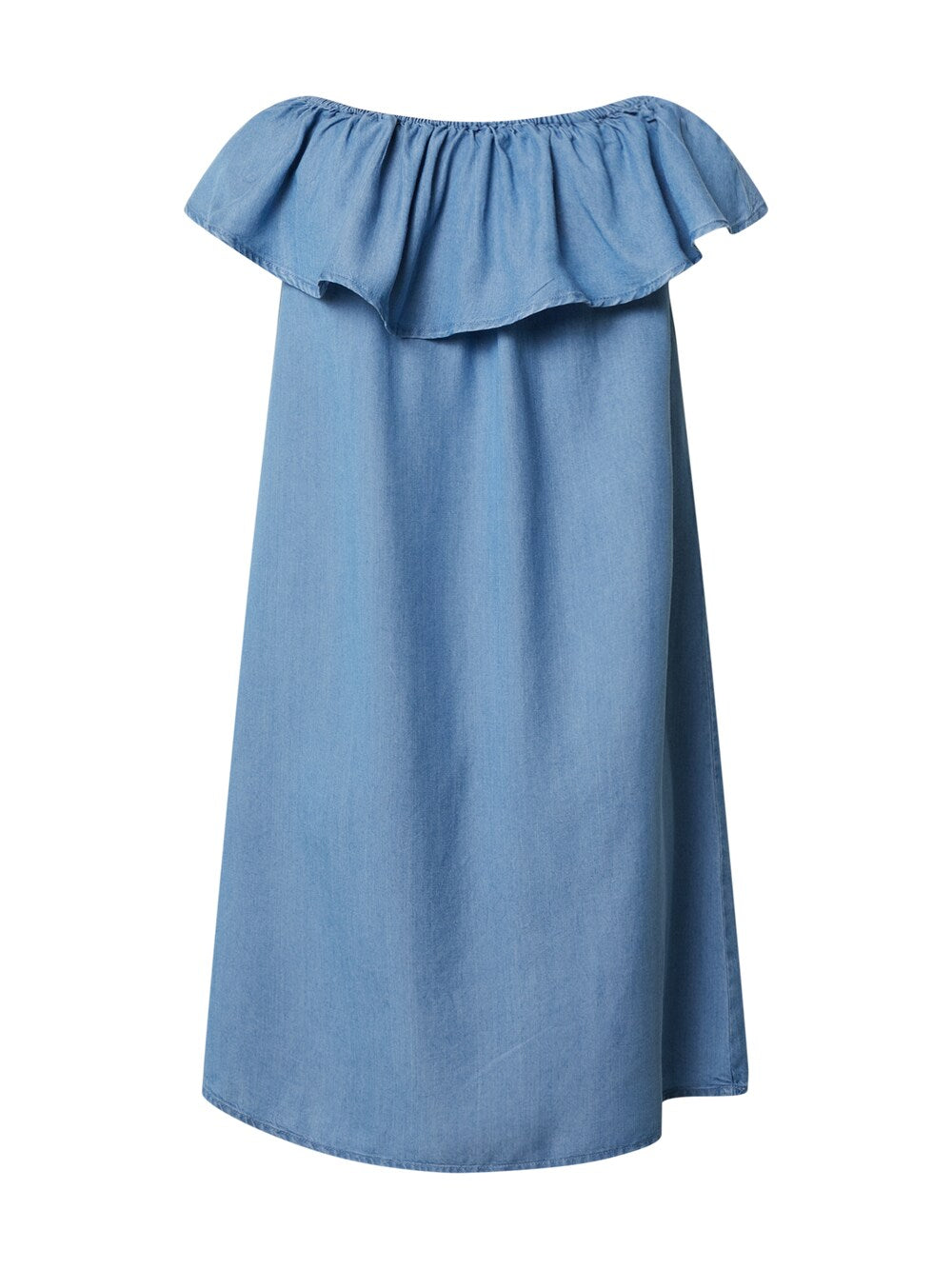 Vero Moda Mia dress, blue