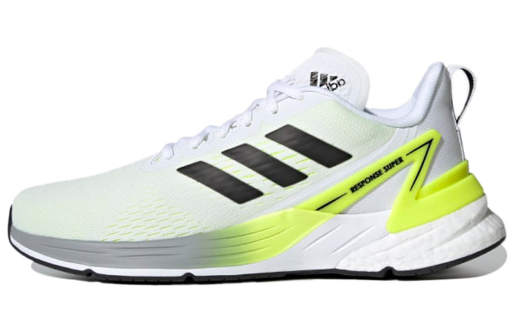 Adidas Response Super Men's Running Shoes