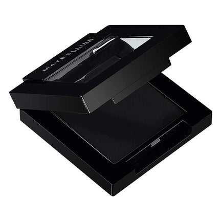 ظلال العيون Color Sensational Mono Eyeshadow Night Sky 2G من مايبيلين نيويورك