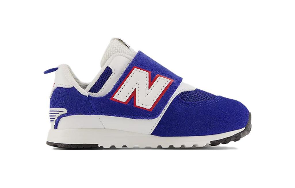 New Balance NB 574 TD Kids Shoes