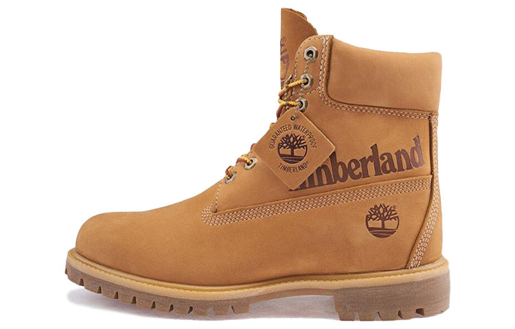 أحذية Timberland الخارجية للرجال