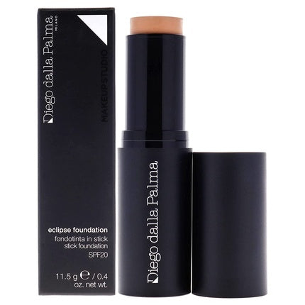 Diego by Palm Makeupstudio Eclipse Foundation stick with SPF 20 150 ml 232 Diego Dalla Palma