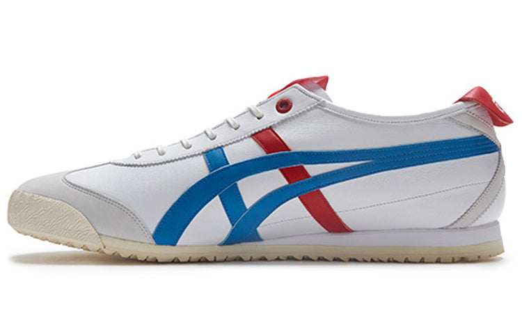 حذاء Onitsuka Tiger MEXICO 66 Lifestyle للجنسين