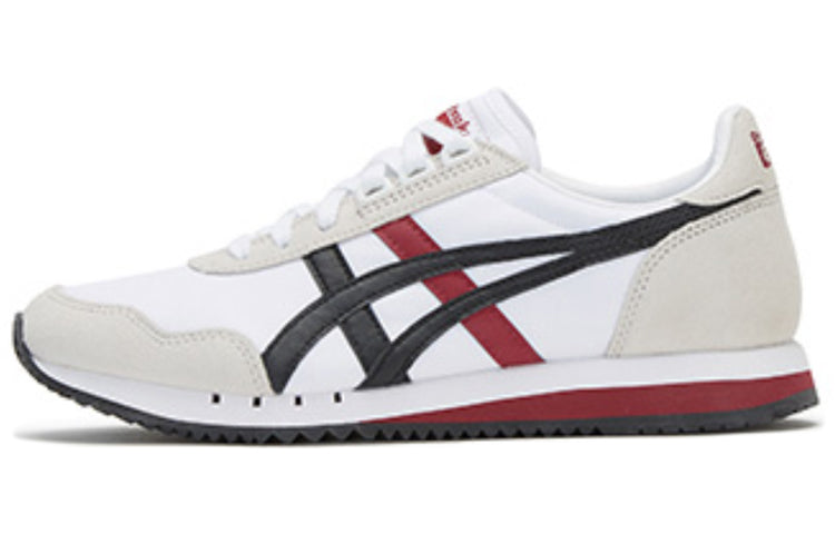 حذاء Onitsuka Tiger Dualio Lifestyle للجنسين