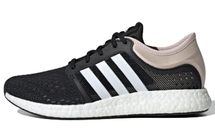 Adidas Rocket Boost Women's Sneakers