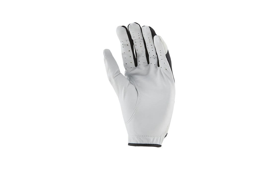 Nike Men Other Gloves, White