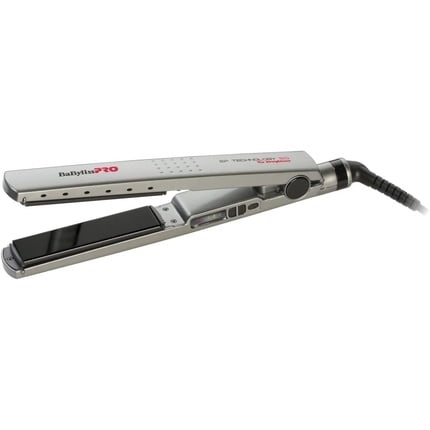 102617 مكواة فرد الشعر Bab2091Epe، Babyliss Pro