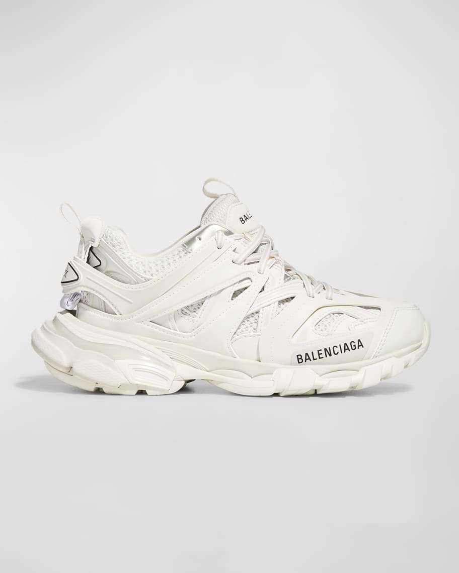 حذاء رياضي من Balenciaga