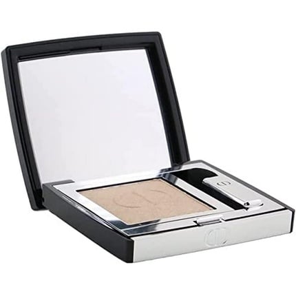 Women's eyeshadow Mono Couleur Couture High Color, Dior