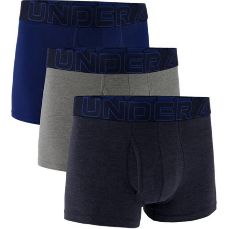 Men's Under Armour Briefs