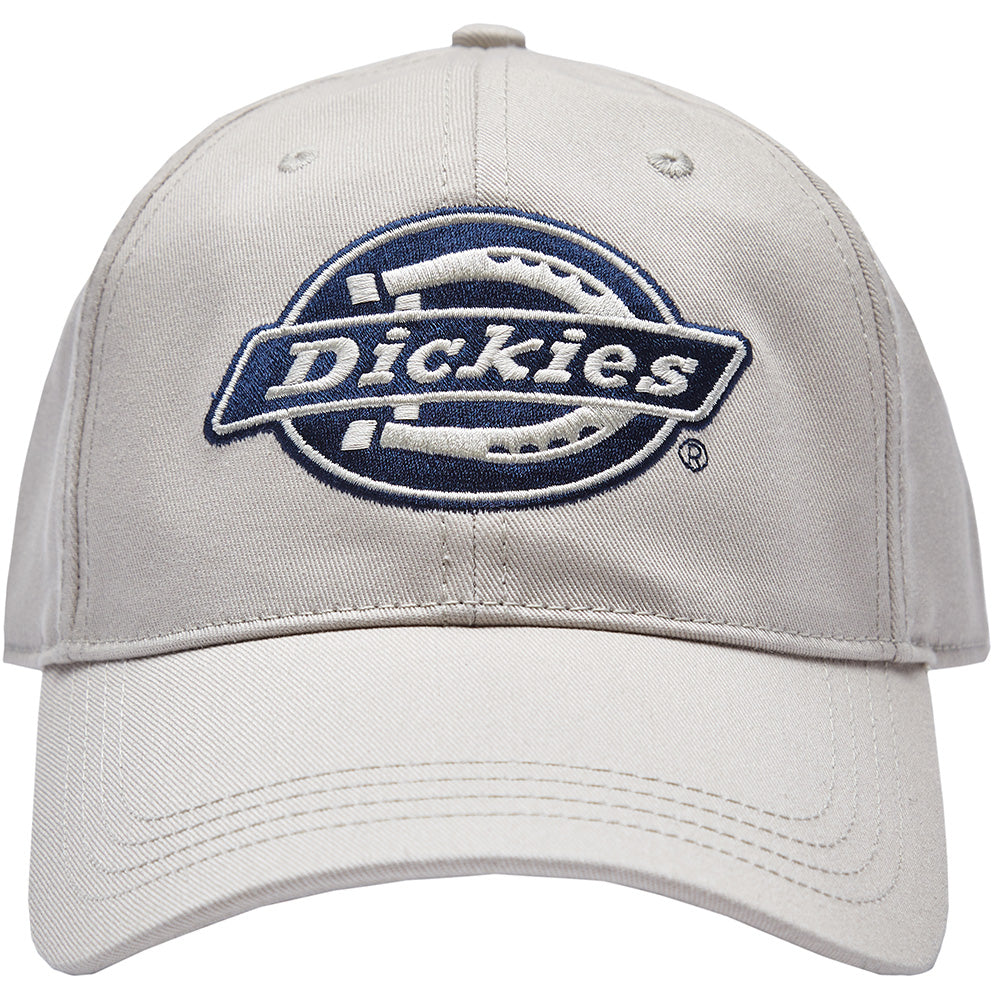 Dickies Kids Cap, Almond