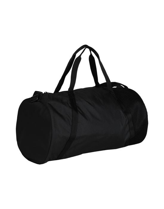 Sports bag PUMA, black