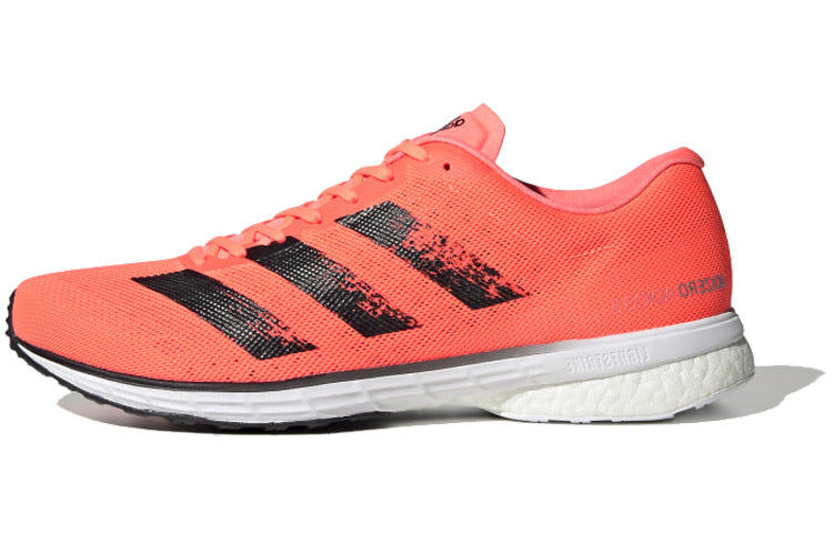 Adidas Adizero unisex sneakers