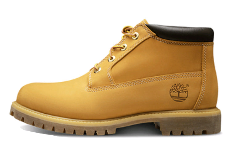 أحذية Timberland الخارجية للرجال