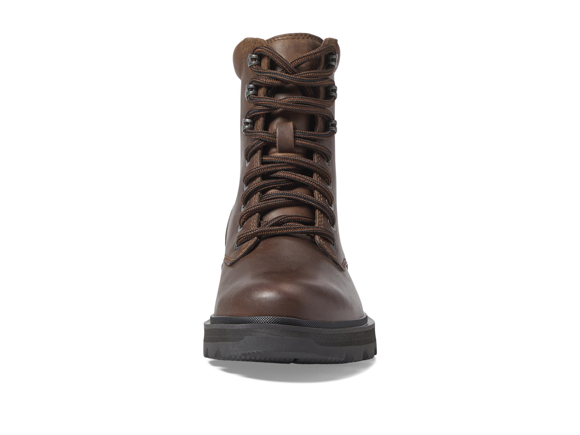 حذاء SOREL Lennox Lace STKD مقاوم للماء