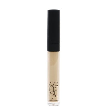 Crema Catalana Illuminating Creamy Concealer, 0.22 oz, Nars