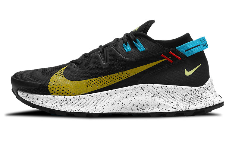 حذاء الجري Nike Pegasus Trail 2 للرجال