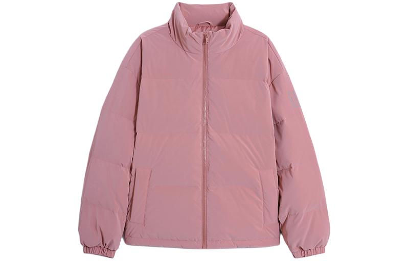 Women's down jacket Gap