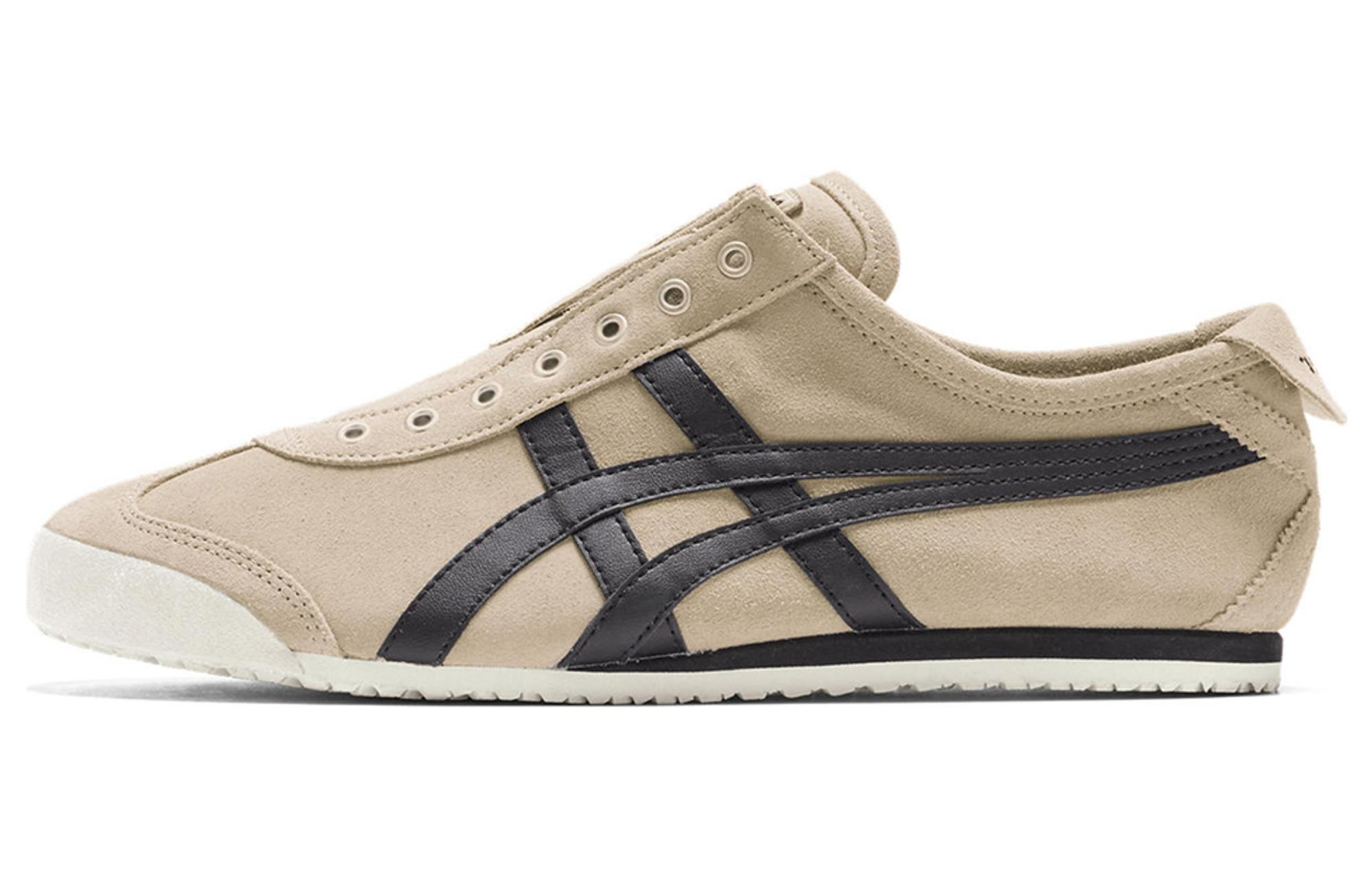 حذاء Onitsuka Tiger MEXICO 66 Lifestyle للجنسين