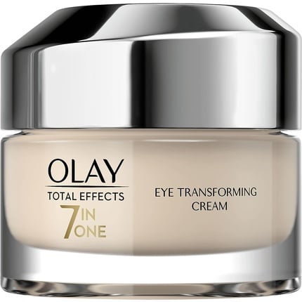 Total Effects Transformer cream 15 ml, Olay