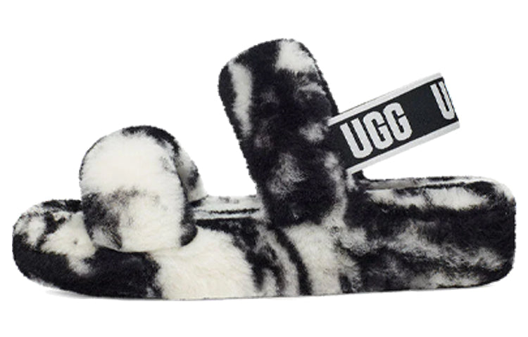 Ugg Oh Yeah Women's Beach Sandals