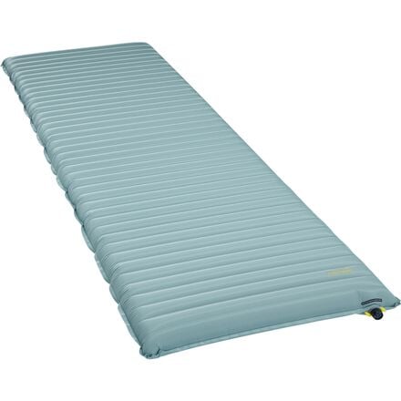 Sleeping mat NeoAir XTherm NXT MAX Therm-a-Rest, Neptune color