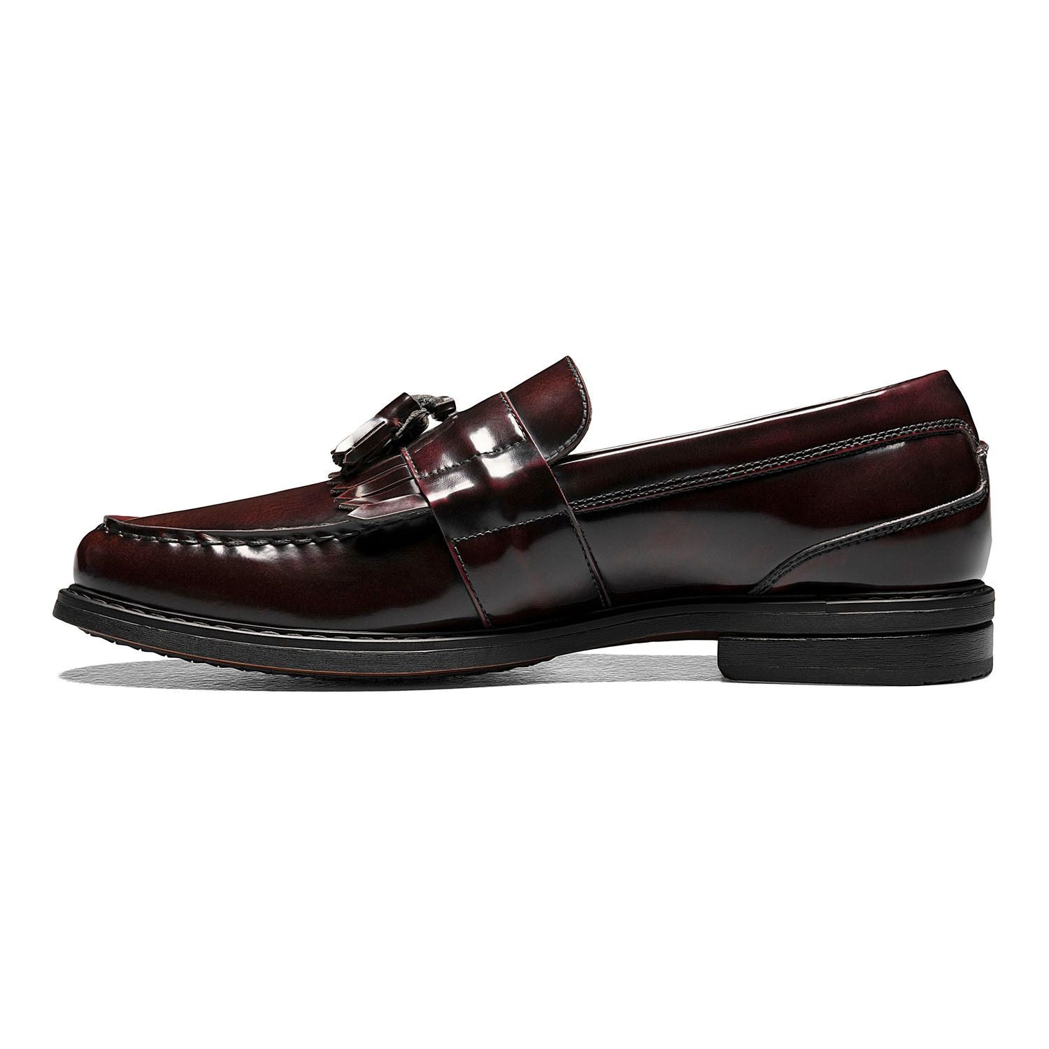 Men's Nunn Bush Keaton Classic Loafers