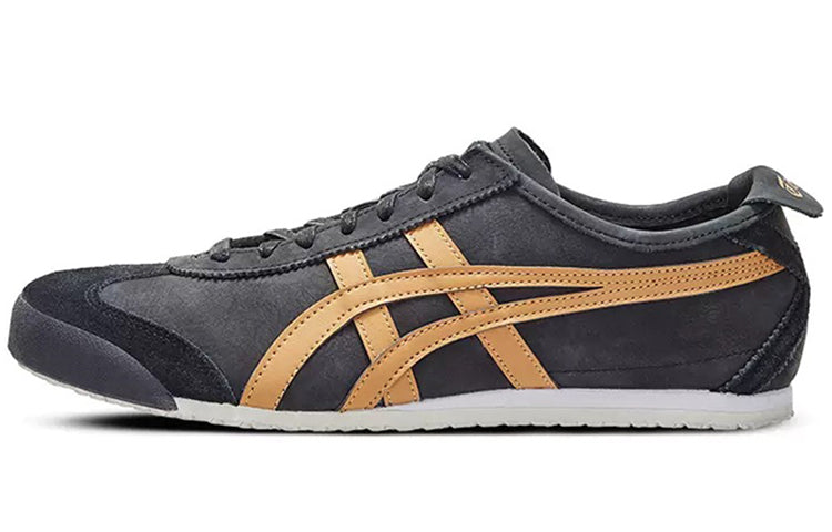 حذاء Onitsuka Tiger MEXICO 66 Lifestyle للجنسين