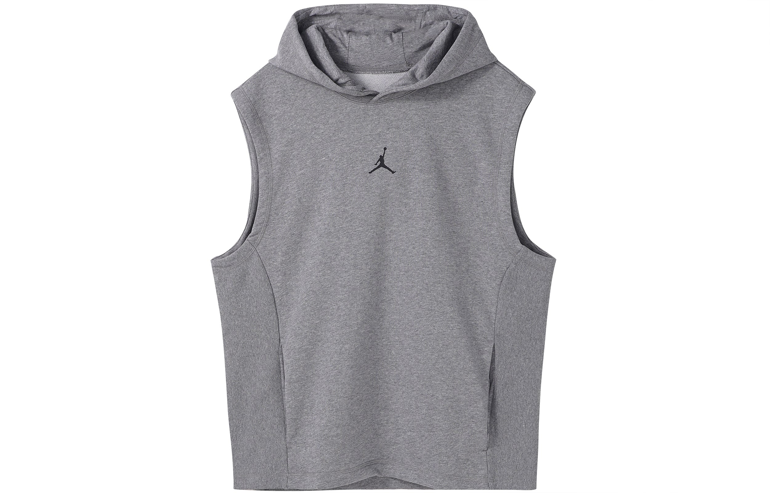 Jordan Jordan Men's Tank Top, Gray