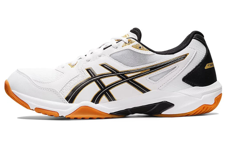 حذاء رياضي Asics Gel-Rocket للتدريب للجنسين