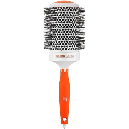 مشط تصفيف الشعر Ilu I'll Be Hair For You، 65 مم، من Tb Tools For Beauty