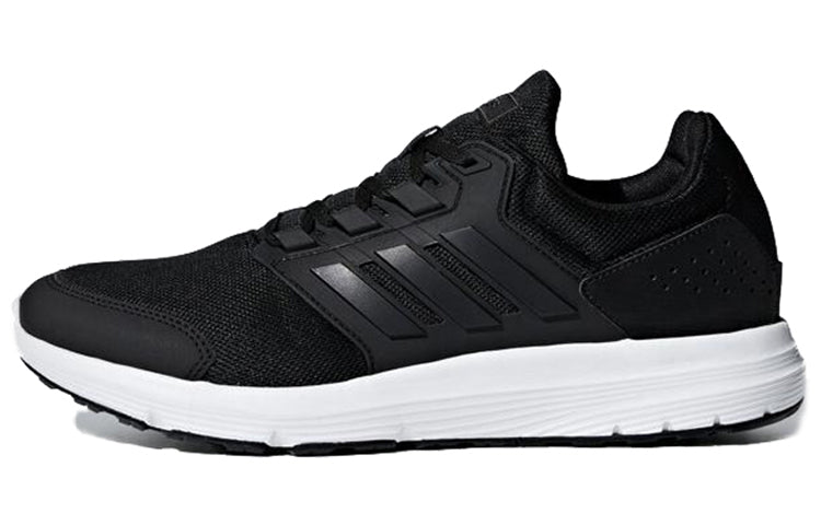 Adidas Galaxy 4 Men's Running Shoes