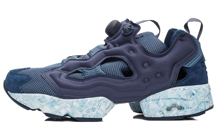 حذاء Reebok Instapump Fury Lifestyle للجنسين